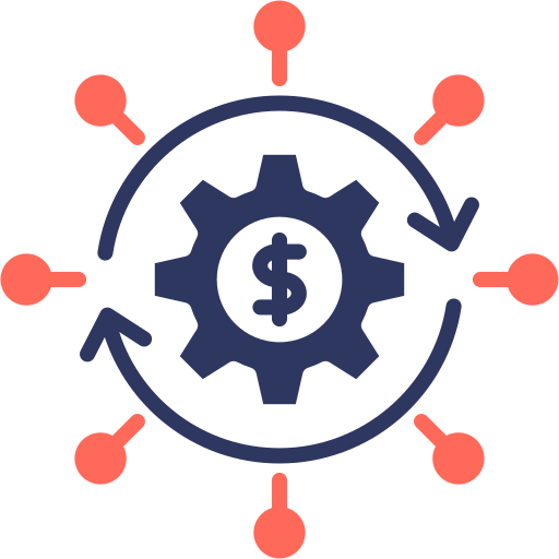 Finance Integration