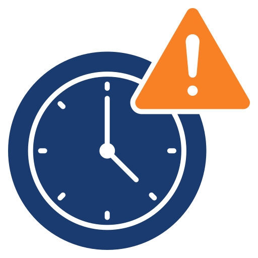 alert_17695999