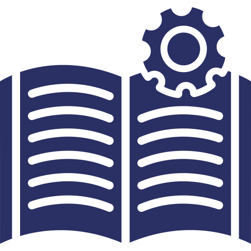book_13379079