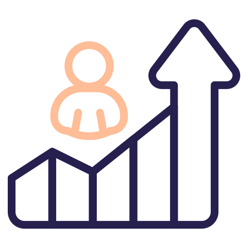career-growth_17551340
