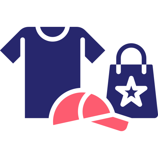 merchandise_18546656