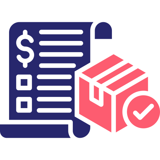 package-receipt_16767768